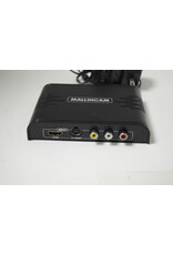 Mallincam MALLINCAM Color Xtreme/EX/PC (Pre-owned)