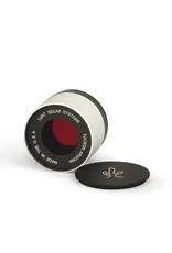 Lunt Lunt 50mm Etalon Filter