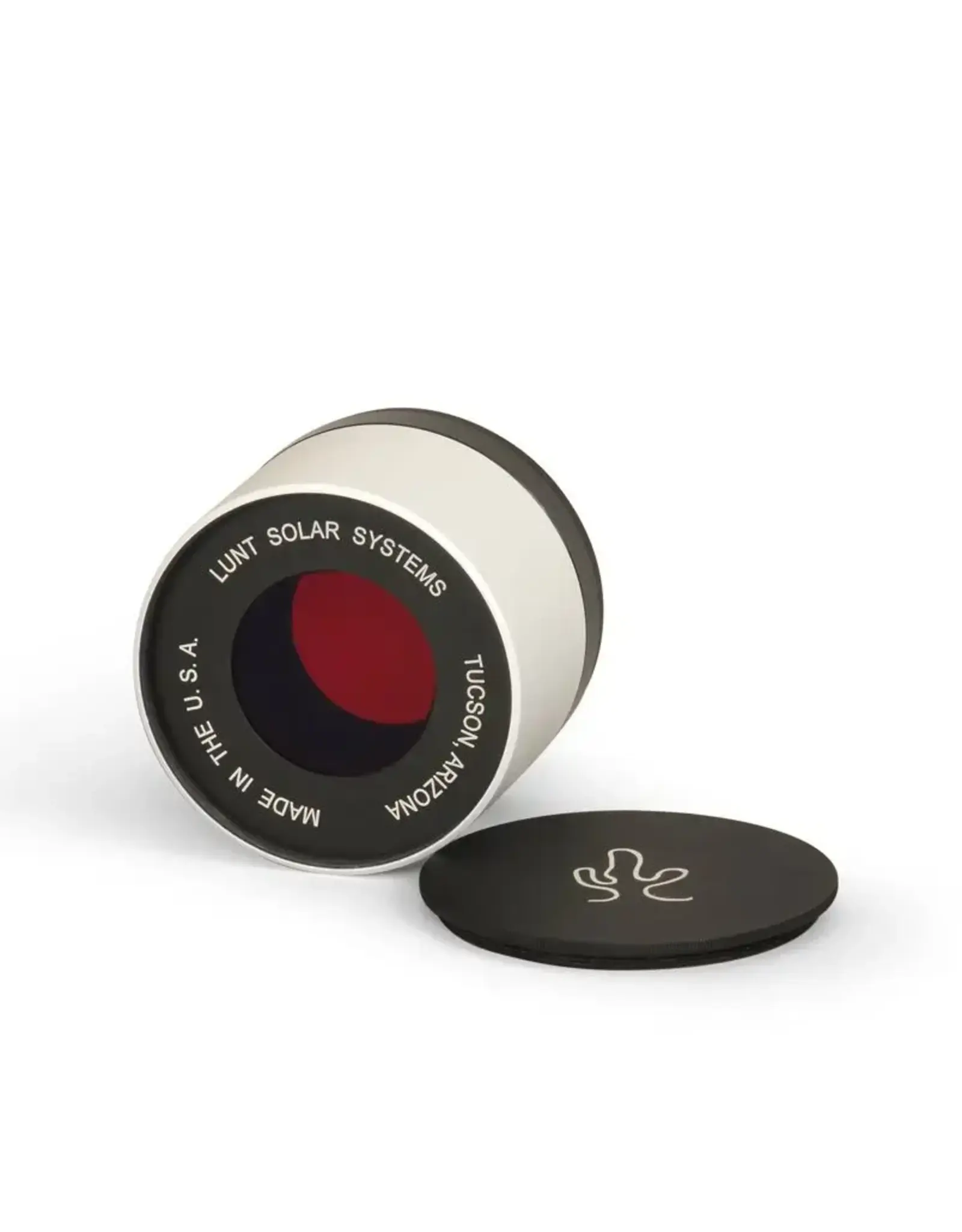 Lunt Lunt 50mm Etalon Filter