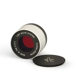 Lunt Lunt 50mm Etalon Filter