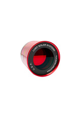 Lunt Lunt 60mm Etalon Filter