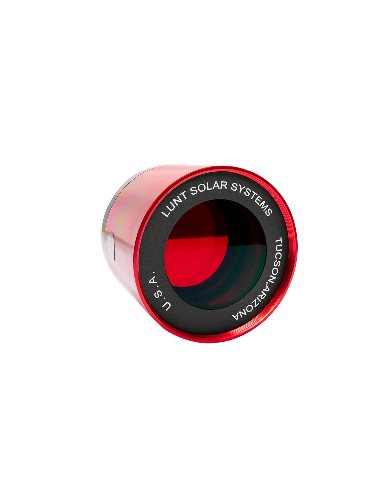 Lunt Lunt 60mm Etalon Filter