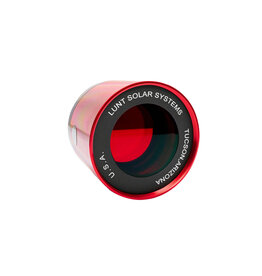 Lunt Lunt 60mm Etalon Filter