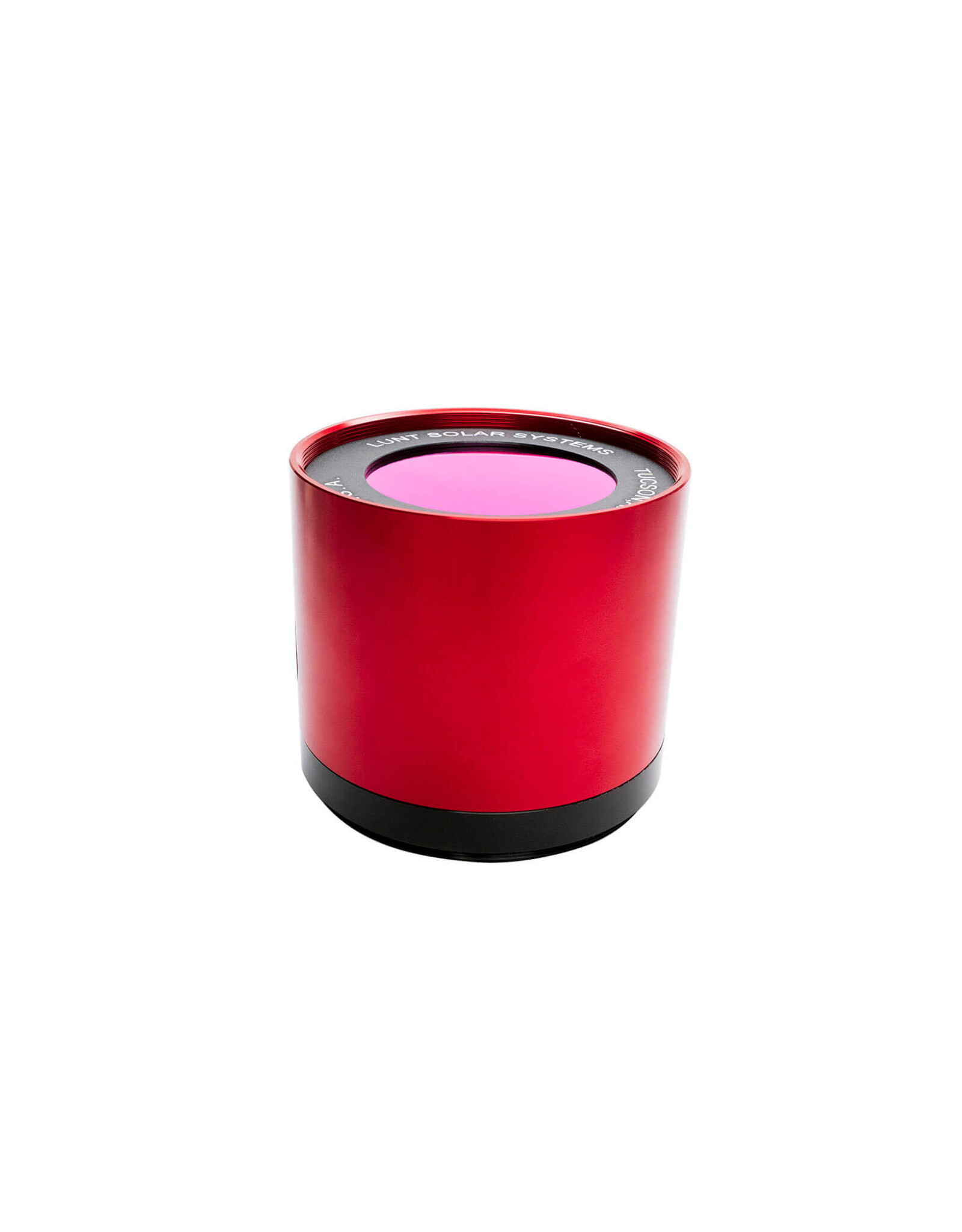 Lunt Lunt 60mm Etalon Filter