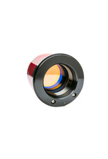 Lunt Lunt 60mm Etalon Filter