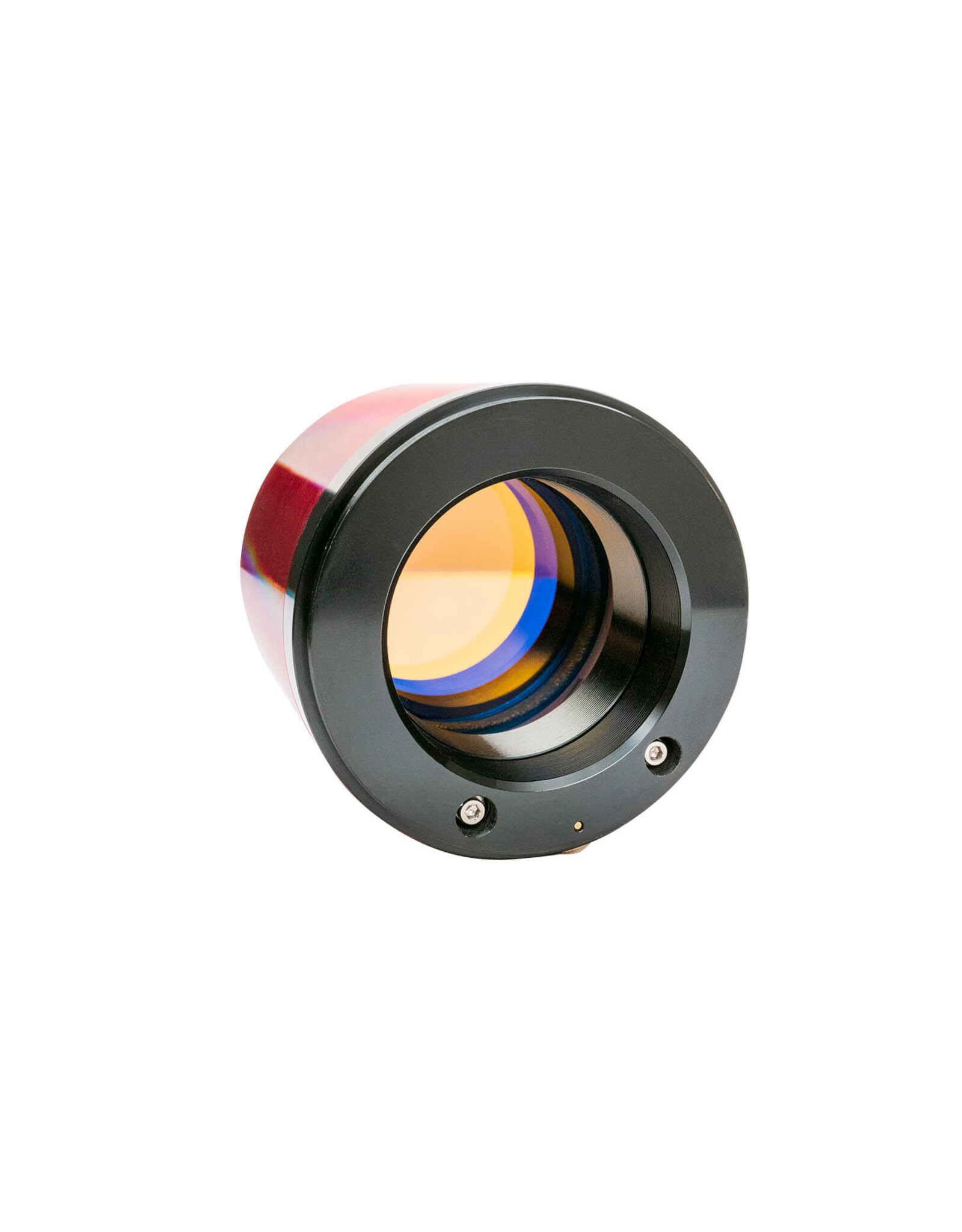 Lunt Lunt 60mm Etalon Filter