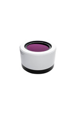 Lunt Lunt Solar Systems LS100FHa Double Stack Solar Filter