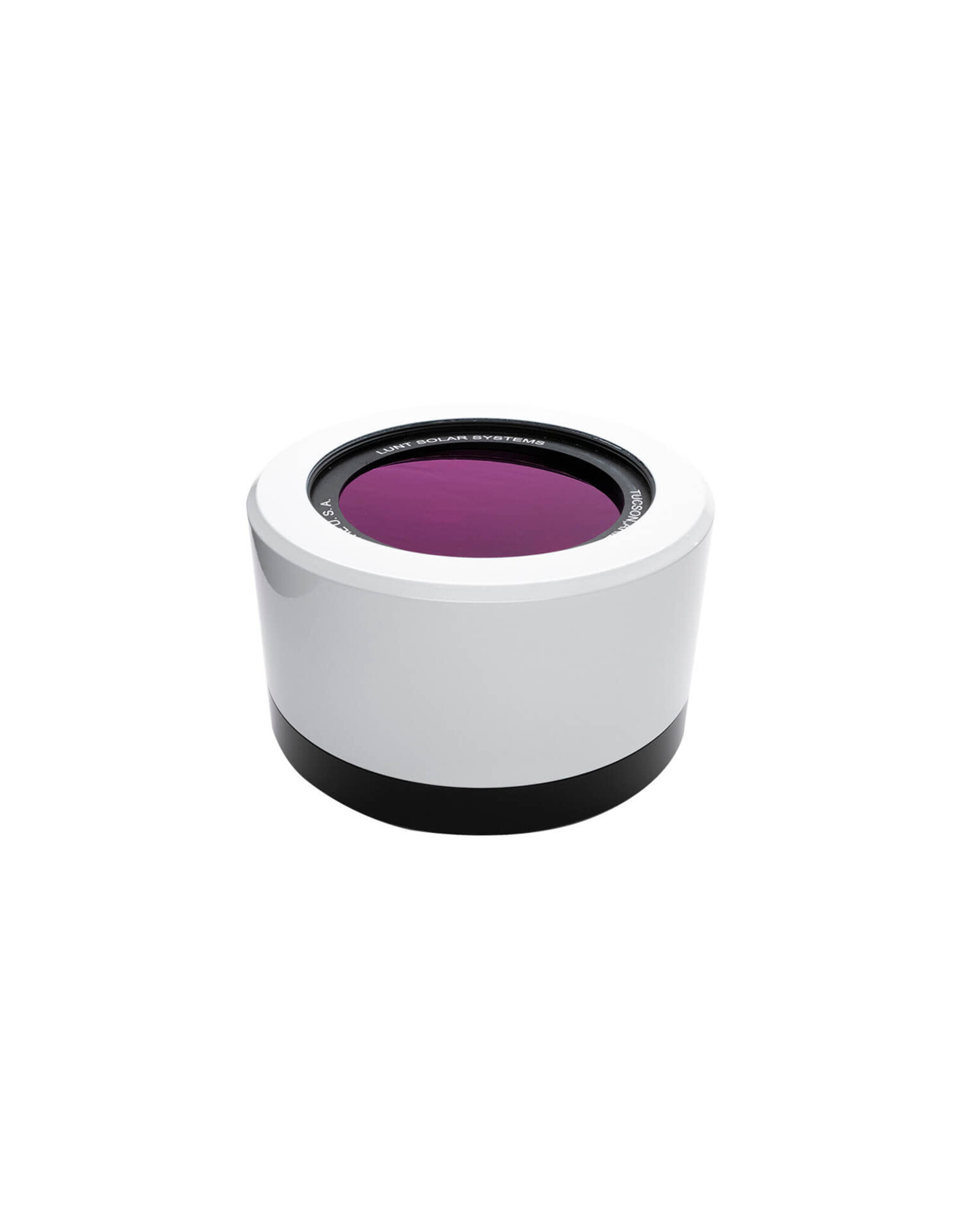 Lunt Lunt Solar Systems LS100FHa Double Stack Solar Filter