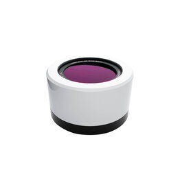Lunt Lunt Solar Systems LS100FHa Double Stack Solar Filter