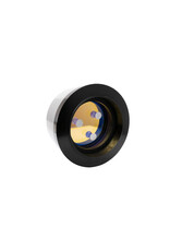 Lunt Lunt Solar Systems LS100FHa Double Stack Solar Filter