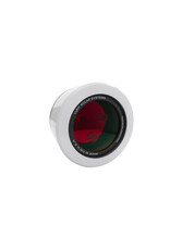 Lunt Lunt Solar Systems LS100FHa Double Stack Solar Filter