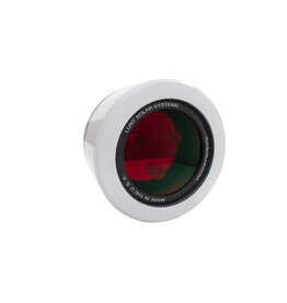 Lunt Lunt 100mm Etalon Filter