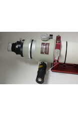 Takahashi Takahashi FSQ85 Baby-Q refractor (Pre-owned)