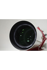 Takahashi Takahashi FSQ85 Baby-Q refractor (Pre-owned)