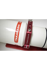 Takahashi Takahashi FSQ85 Baby-Q refractor (Pre-owned)