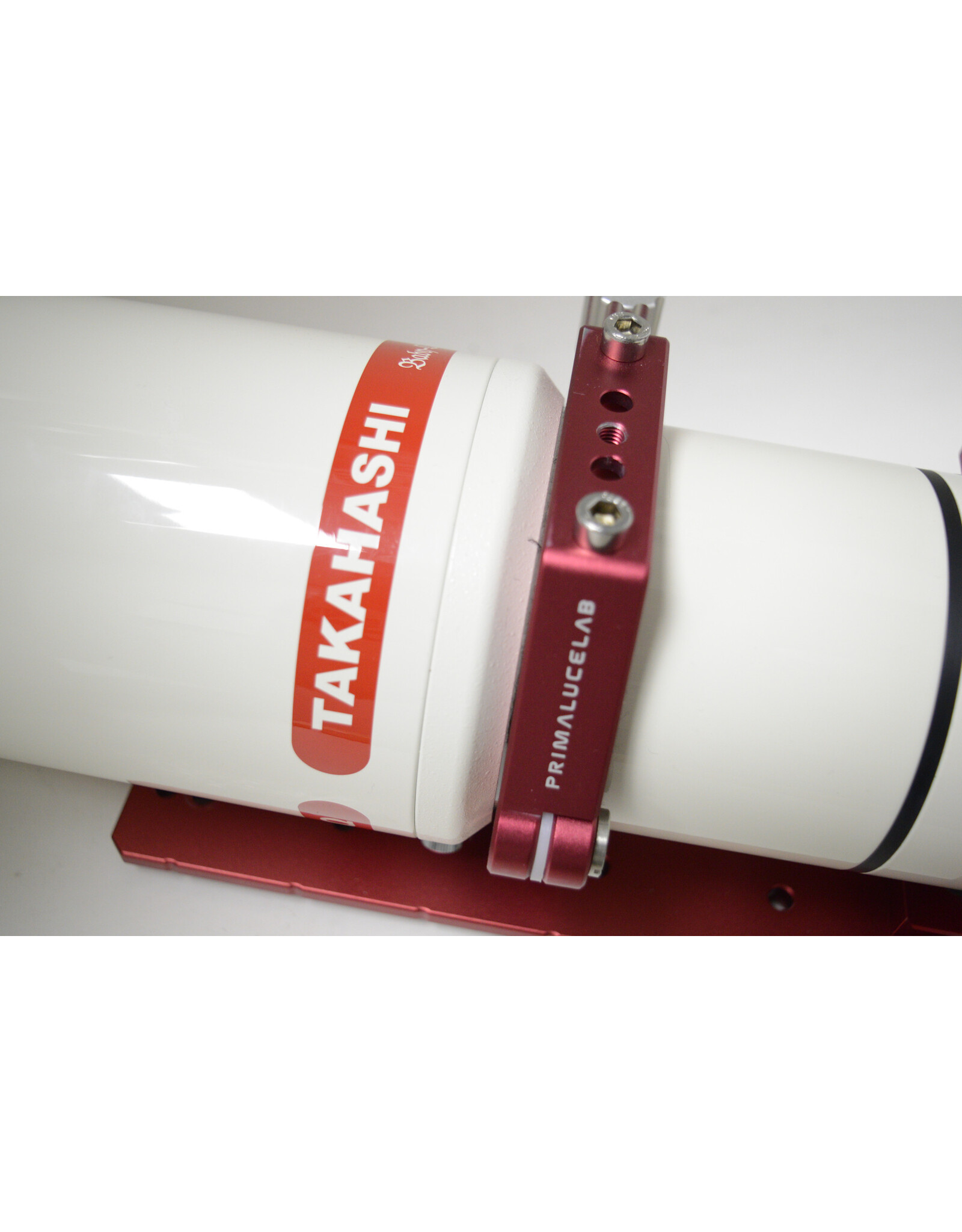 Takahashi Takahashi FSQ85 Baby-Q refractor (Pre-owned)