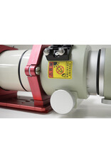 Takahashi Takahashi FSQ85 Baby-Q refractor (Pre-owned)