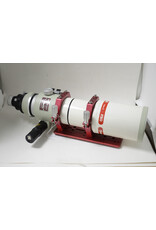 Takahashi Takahashi FSQ85 Baby-Q refractor (Pre-owned)