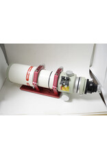 Takahashi Takahashi FSQ85 Baby-Q refractor (Pre-owned)