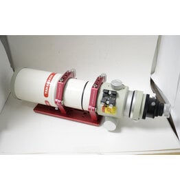 Takahashi Takahashi FSQ85 Baby-Q refractor (Pre-owned)