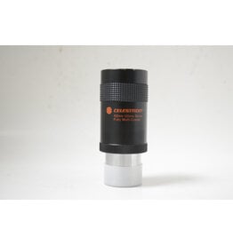 Celestron Celestron Ultima 42mm 1.25" eyepiece Japan (Pre-owned)