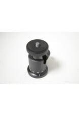 Giottos Giottos MH1003 Small Ball Head (DISPLAY MODEL)