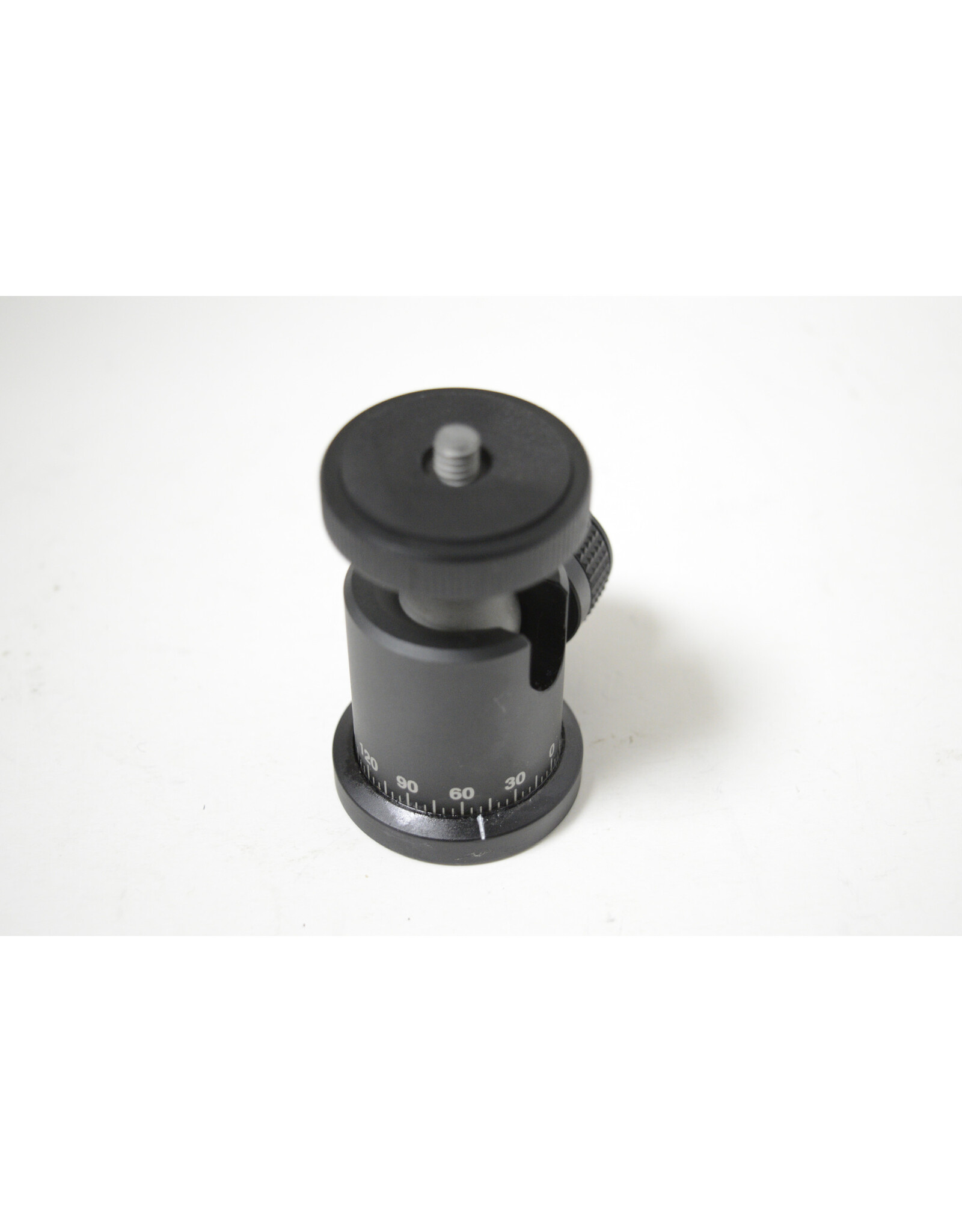 Giottos Giottos MH1003 Small Ball Head (DISPLAY MODEL)