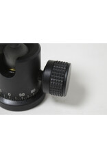 Giottos Giottos MH1003 Small Ball Head (DISPLAY MODEL)