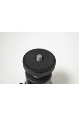 Giottos Giottos MH1003 Small Ball Head (DISPLAY MODEL)