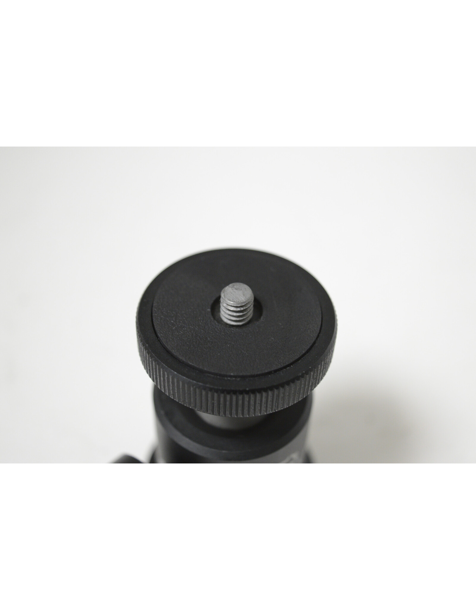 Giottos Giottos MH1003 Small Ball Head (DISPLAY MODEL)