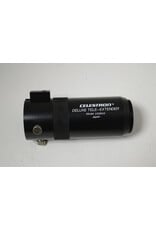 Celestron Celestron Deluxe Tele Extender for SCT (Limited Quantities!)