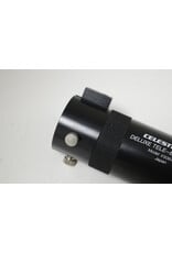 Celestron Celestron Deluxe Tele Extender for SCT (Limited Quantities!)