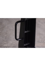 Meade Meade Lx200 Classic 10" Fork Mount Only (Pre-Owned) SOLD AS IS