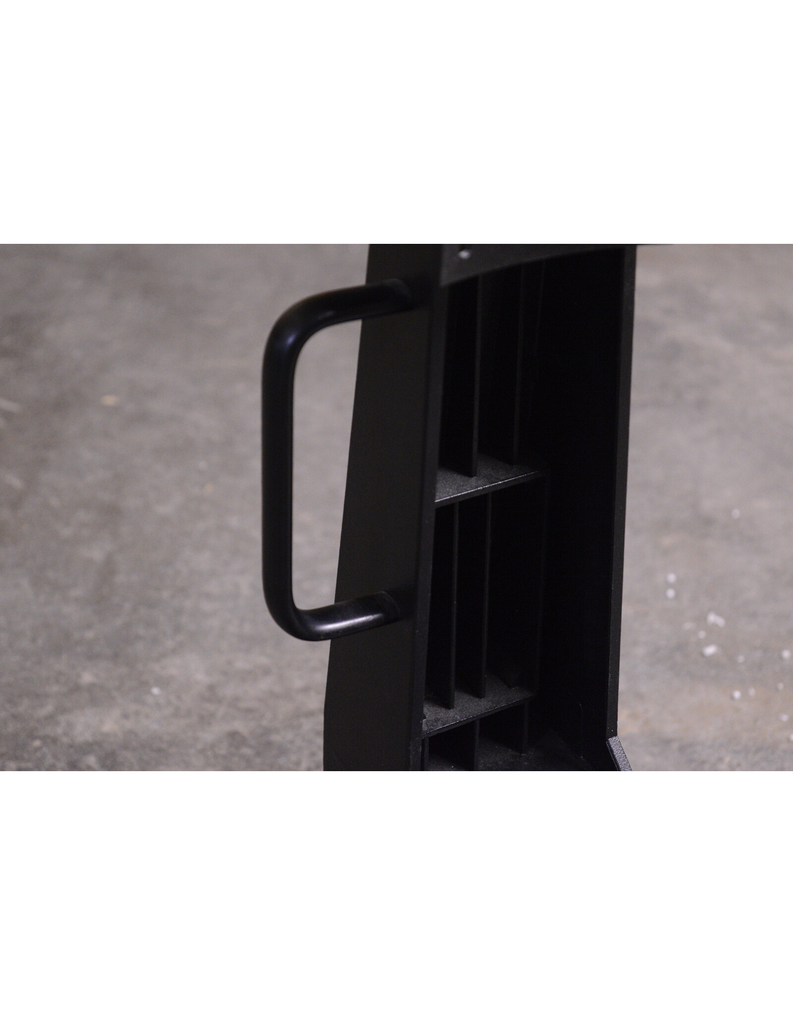 Meade Meade Lx200 Classic 10" Fork Mount Only (Pre-Owned) SOLD AS IS