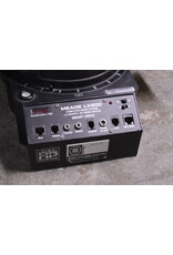 Meade Meade Lx200 Classic 10" Fork Mount Only (Pre-Owned) SOLD AS IS