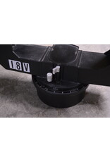 Meade Meade Lx200 Classic 10" Fork Mount Only (Pre-Owned) SOLD AS IS