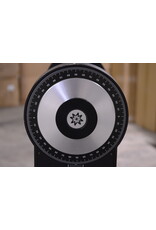 Meade Meade Lx200 Classic 10" Fork Mount Only (Pre-Owned) SOLD AS IS