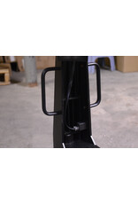 Meade Meade Lx200 Classic 12" Fork Mount Only (Pre-Owned) TESTED!