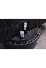 Meade Meade Lx200 Classic 12" Fork Mount Only (Pre-Owned) TESTED!