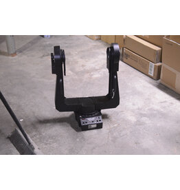 Meade Meade Lx200 Classic 12" Fork Mount Only (Pre-Owned) TESTED!