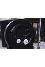 Meade Meade Lx200 Classic 12" Fork Mount Only (Pre-Owned) TESTED!