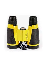 Lunt Lunt Mini 6x30 Sunoculars