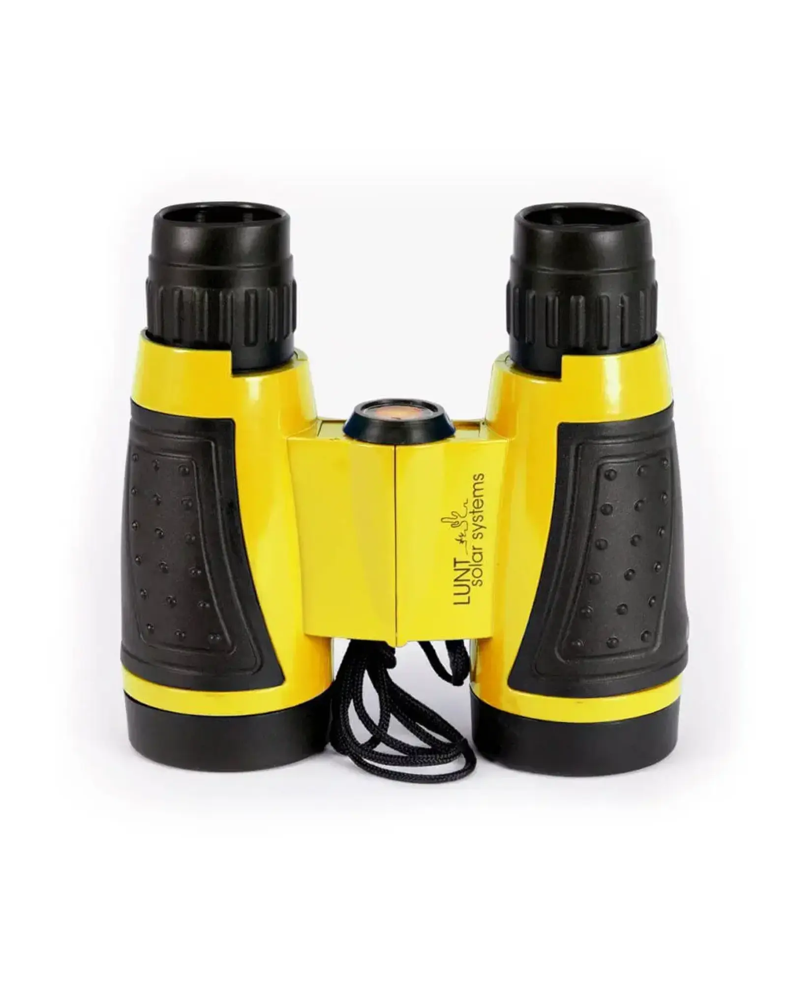 Lunt Lunt Mini 6x30 Sunoculars