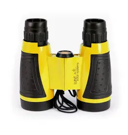 Lunt Lunt Mini 6x30 Sunoculars