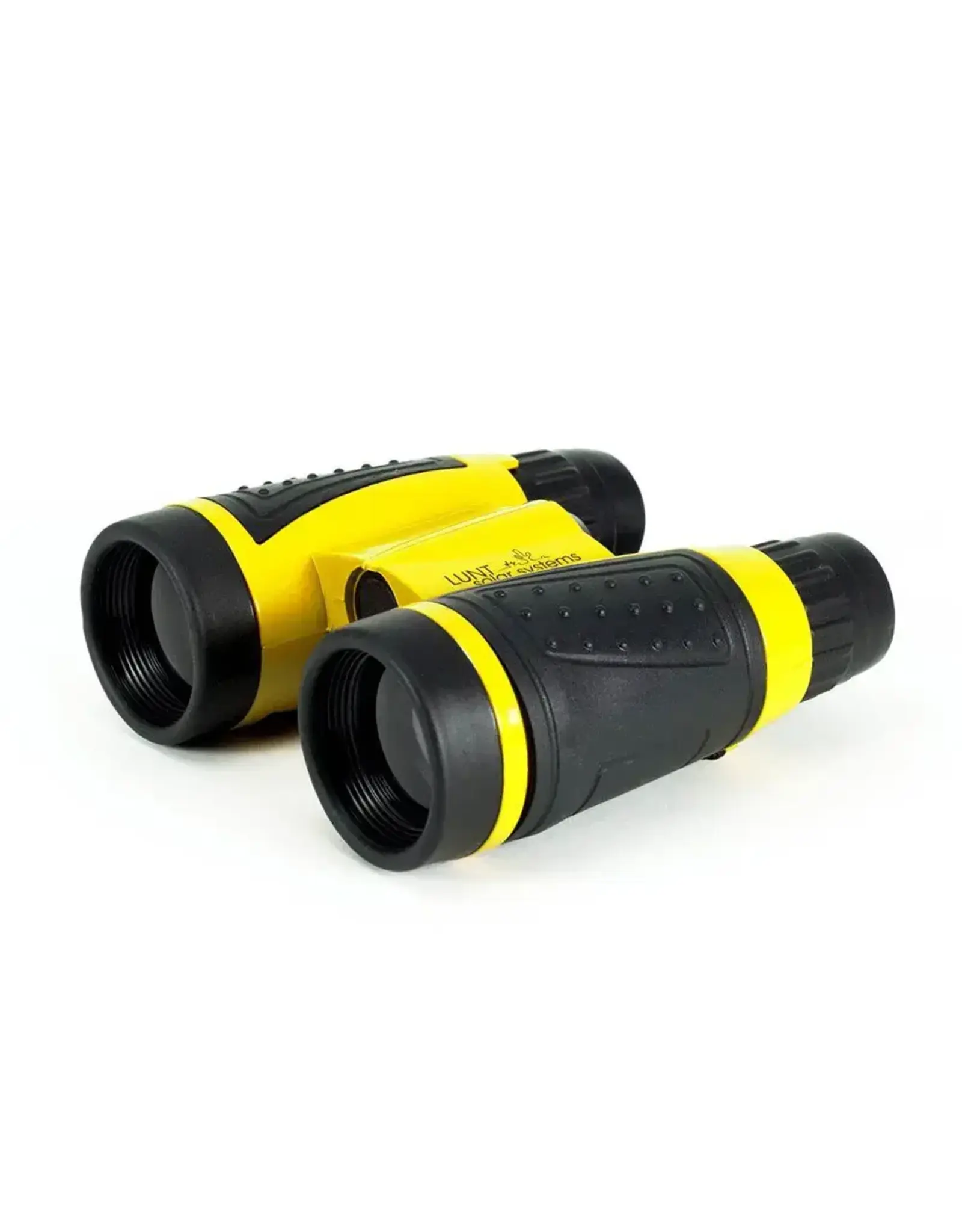 Lunt Lunt Mini 6x30 Sunoculars