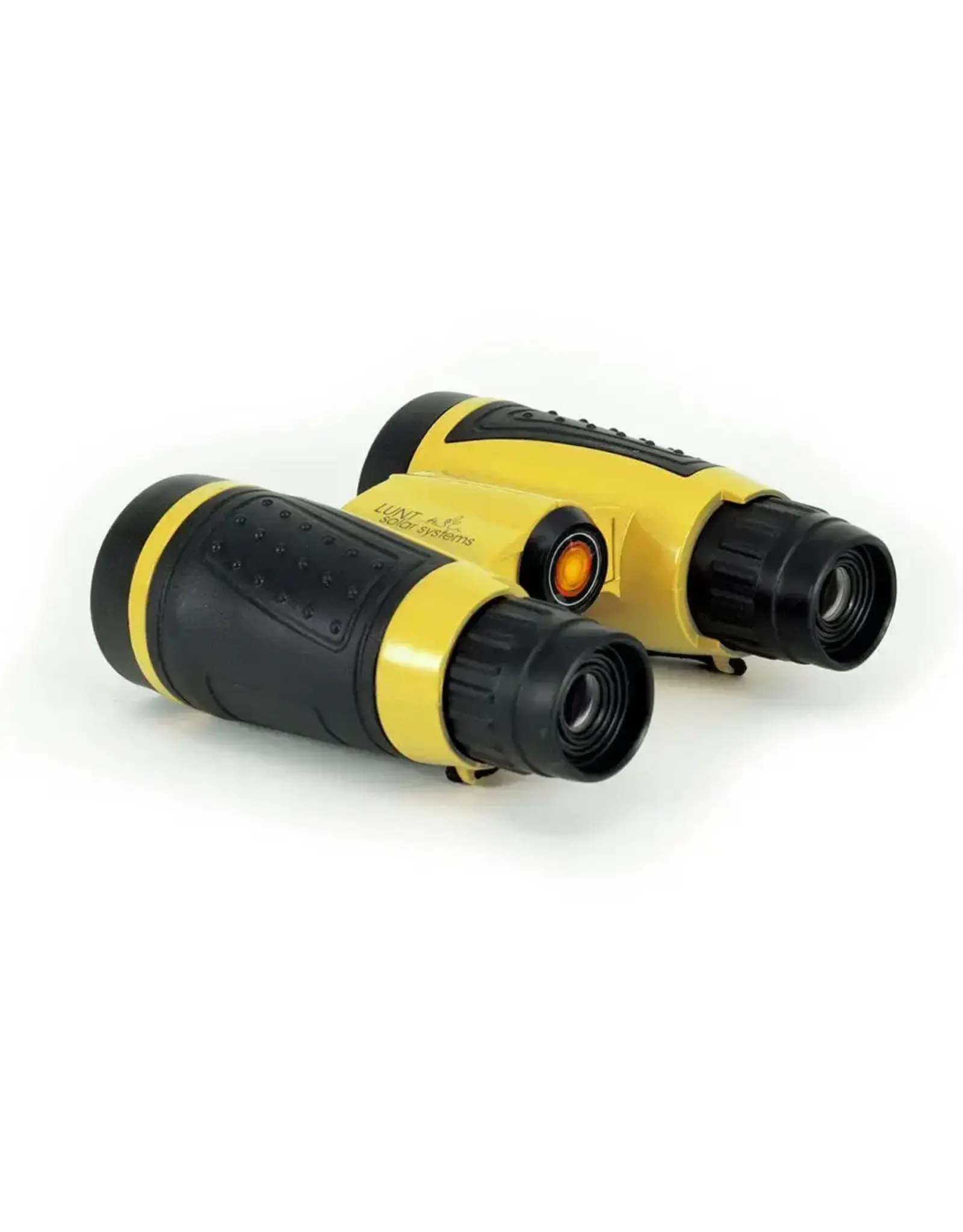 Lunt Lunt Mini 6x30 Sunoculars