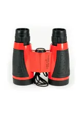 Lunt Lunt Mini 6x30 Sunoculars