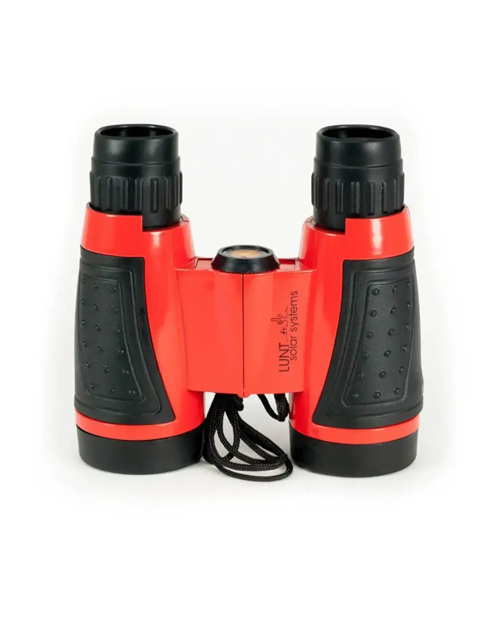 Lunt Lunt Mini 6x30 Sunoculars
