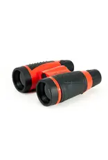 Lunt Lunt Mini 6x30 Sunoculars