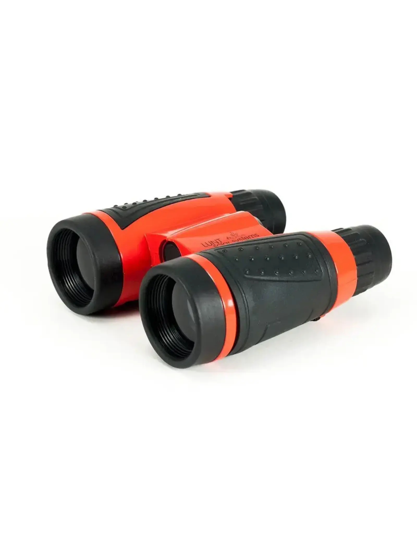 Lunt Lunt Mini 6x30 Sunoculars